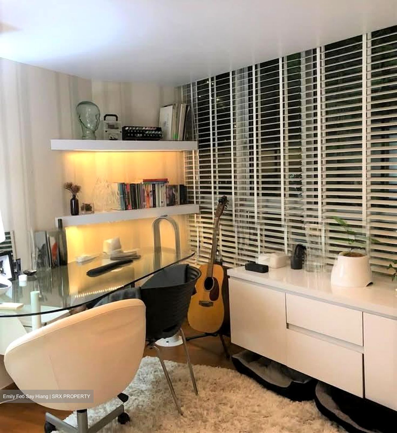 Kovan Melody (D19), Condominium #563810601
